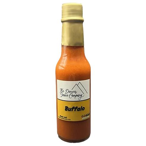 Buffalo