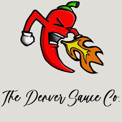 The Denver Sauce Company